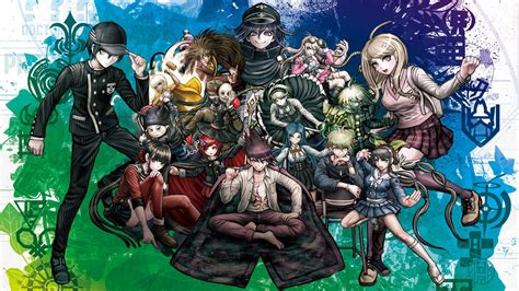 danganronpa v3 casino prizes|Danganronpa V3: Killing Harmony/Chapter 2 (Daily Life).
